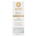 Manuka Doctor 蜂萃修复 润唇膏 15ml